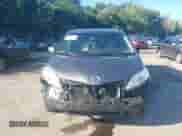 2017 Toyota Sienna LE Auto Access Seat с VIN 5TDKZ3DC2HS798711, выставлен на аукционе IAAI как лот 43044072 с пробегом 204 909 миль миль и . История ставок и продаж доступна на DreamBid. Изображение 13.