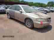 2006 Hyundai Azera SE с VIN KMHFC46F16A107397, выставлен на аукционе IAAI как лот 42309512 с пробегом Не указан миль и . История ставок и продаж доступна на DreamBid. Изображение 1.