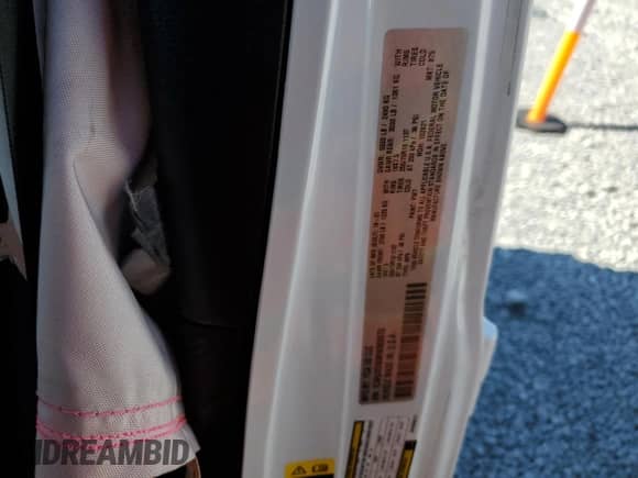 2021 Jeep Wrangler Unlimited Sahara with VIN 1C4HJXEN0MW868970, listed as a Copart auction lot 65950065 with 32,542 mi miles and Salvage title. Bid and sale history available at DreamBid. Image 13.