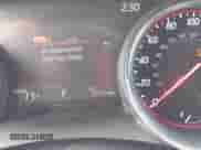 2020 Toyota Camry XSE z VIN 4T1K61AK4LU304860, wystawiony jako IAAI lot #43367482 z przebiegiem 70 312 mil mil oraz . Historia ofert i sprzedaży dostępna na DreamBid. Obrazek 16.