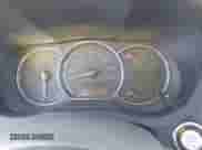 2012 Nissan Maxima SV z VIN 1N4AA5AP6CC846684, wystawiony jako IAAI lot #43057745 z przebiegiem Nie podano mil oraz . Historia ofert i sprzedaży dostępna na DreamBid. Obrazek 7.