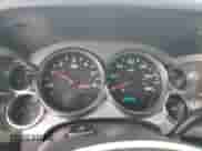 2013 Chevrolet Silverado 1500 LT с VIN 3GCPCSE09DG229630, выставлен на аукционе Copart как лот 81733805 с пробегом 191 694 миль миль и Списание • Salvage title. История ставок и продаж доступна на DreamBid. Изображение 9.