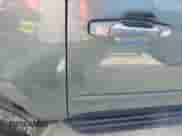 2008 Chevrolet Avalanche 1LT with VIN 3GNEC12JX8G102168, listed as a Copart auction lot 78818614 with Not provided miles and Salvage title. Bid and sale history available at DreamBid. Image 11.