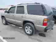 2003 Chevrolet Tahoe LT с VIN 1GNEK13Z53J148280, выставлен на аукционе IAAI как лот 40963535 с пробегом 196 726 миль миль и . История ставок и продаж доступна на DreamBid. Изображение 3.