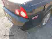 2012 Chevrolet Malibu LTZ 1LZ z VIN 1G1ZE5E07CF208739, wystawiony jako IAAI lot #43373080 z przebiegiem 157 844 mil mil oraz . Historia ofert i sprzedaży dostępna na DreamBid. Obrazek 12.