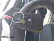 2024 Volkswagen Tiguan SE with VIN 3VV3B7AX9RM195720, listed as a IAAI auction lot 43016350 with 19,302 mi miles and . Bid and sale history available at DreamBid. Image 11.