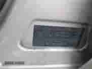 2006 Hyundai Sonata GLS z VIN 5NPEU46F96H023141, wystawiony jako IAAI lot #42788083 z przebiegiem 153 012 mil mil oraz . Historia ofert i sprzedaży dostępna na DreamBid. Obrazek 9.