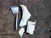 2012 BMW 3 Series 328i xDrive z VIN WBAKF5C54CE656573, wystawiony jako IAAI lot #41835379 z przebiegiem 99 654 mil mil oraz . Historia ofert i sprzedaży dostępna na DreamBid. Obrazek 12.