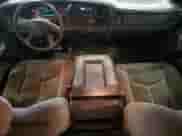 2007 Chevrolet Silverado 1500 LS с VIN 2GCEK13V671157639, выставлен на аукционе Copart как лот 58039485 с пробегом 200 051 миль миль и Списание • Salvage title. История ставок и продаж доступна на DreamBid. Изображение 8.