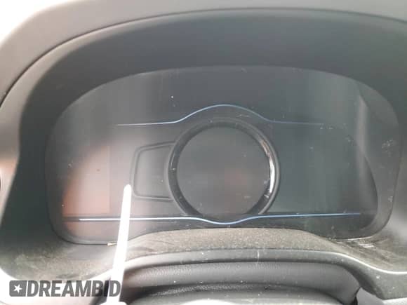 2017 Hyundai Ioniq Limited z VIN KMHC05LC6HU020611, wystawiony jako Copart lot #45005524 z przebiegiem Nie podano mil oraz . Historia ofert i sprzedaży dostępna na DreamBid. Obrazek 9.