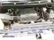 2020 Toyota Tundra Platinum с VIN 5TFAY5F17LX917622, выставлен на аукционе Copart как лот 56607155 с пробегом 75 390 миль миль и Чистый • Clean title. История ставок и продаж доступна на DreamBid. Изображение 15.