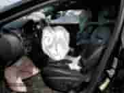 2016 Dodge Dart GT с VIN 1C3CDFEB2GD680635, выставлен на аукционе Copart как лот 70187304 с пробегом Не указан миль и Списание • Salvage title. История ставок и продаж доступна на DreamBid. Изображение 7.