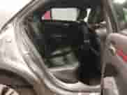 2013 Chrysler 300 with VIN 2C3CCARG6DH708382, listed as a IAAI auction lot 42999190 with 157,977 mi miles and . Bid and sale history available at DreamBid. Image 8.