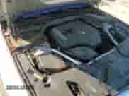 2019 BMW 5 Series 530i with VIN WBAJA5C52KWW08508, listed as a Copart auction lot 84219825 with 40,136 mi miles and Salvage title. Bid and sale history available at DreamBid. Image 15.