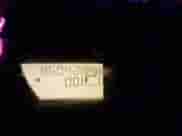 2016 Nissan Frontier SV with VIN 1N6AD0EV7GN747070, listed as a IAAI auction lot 41655051 with 86,043 mi miles and . Bid and sale history available at DreamBid. Image 15.