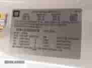 2016 GMC Sierra 1500 with VIN 1GTN1LEC0GZ905139, listed as a IAAI auction lot 43465246 with 105,165 mi miles and . Bid and sale history available at DreamBid. Image 9.