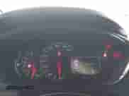 2020 Chevrolet Trax LS с VIN KL7CJKSB0LB319439, выставлен на аукционе IAAI как лот 42703115 с пробегом 101 579 миль миль и . История ставок и продаж доступна на DreamBid. Изображение 7.