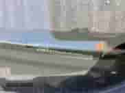 2018 BMW 4 Series 440i с VIN WBA4J5C52JBF06647, выставлен на аукционе Copart как лот 52539535 с пробегом 164 740 миль миль и Списание • Salvage title. История ставок и продаж доступна на DreamBid. Изображение 15.