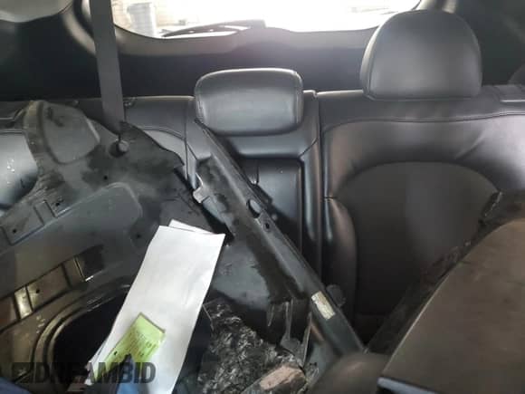 2014 Hyundai Tucson Walking Dead Edition с VIN KM8JUCAG3EU790606, выставлен на аукционе Copart как лот 71164355 с пробегом 169 552 миль миль и Списание • Salvage title. История ставок и продаж доступна на DreamBid. Изображение 10.