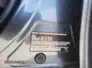 2015 BMW 5 Series 535i с VIN WBA5B1C50FG126742, выставлен на аукционе Copart как лот 70495225 с пробегом 172 390 миль миль и Списание • Salvage title. История ставок и продаж доступна на DreamBid. Изображение 12.