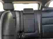 2020 Jeep Grand Cherokee Overland with VIN 1C4RJFCG3LC137274, listed as a Copart auction lot 66382895 with 90,118 mi miles and Salvage title. Bid and sale history available at DreamBid. Image 10.