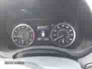 2019 Hyundai Veloster 2.0 with VIN KMHTG6AF3KU001598, listed as a IAAI auction lot 42590985 with 62,521 mi miles and . Bid and sale history available at DreamBid. Image 7.