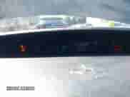 2013 Toyota Prius One с VIN JTDKN3DU1D1633986, выставлен на аукционе IAAI как лот 43150189 с пробегом 317 996 миль миль и . История ставок и продаж доступна на DreamBid. Изображение 7.