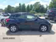 2019 Chevrolet Trax LT с VIN 3GNCJPSB2KL227642, выставлен на аукционе IAAI как лот 43096584 с пробегом 56 410 миль миль и . История ставок и продаж доступна на DreamBid. Изображение 14.