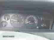 2003 Jeep Grand Cherokee Laredo with VIN 1J4GW48S23C610697, listed as a IAAI auction lot 43178617 with 227,331 mi miles and . Bid and sale history available at DreamBid. Image 7.