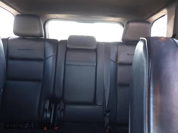 2016 Jeep Grand Cherokee Summit with VIN 1C4RJFJT2GC496296, listed as a Copart auction lot 48691785 with 81,509 mi miles and Salvage title. Bid and sale history available at DreamBid. Image 10.