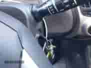 2013 Hyundai Tucson GLS с VIN KM8JU3AC5DU686341, выставлен на аукционе IAAI как лот 43530354 с пробегом 70 513 миль миль и . История ставок и продаж доступна на DreamBid. Изображение 11.