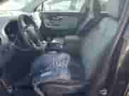 2019 Chevrolet Blazer with VIN 3GNKBBRA2KS685499, listed as a Copart auction lot 79085494 with Not provided miles and Non repairable. Bid and sale history available at DreamBid. Image 7.