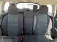 2020 Nissan Pathfinder SV with VIN 5N1DR2BM6LC589234, listed as a Copart auction lot 71276785 with 149,816 mi miles and Salvage title. Bid and sale history available at DreamBid. Image 10.