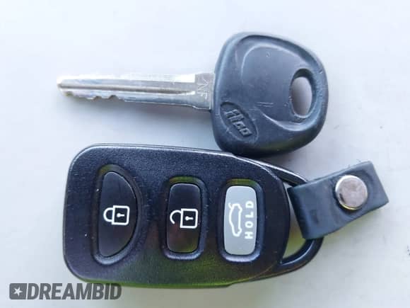 2015 Hyundai Elantra SE с VIN 5NPDH4AE6FH587070, выставлен на аукционе IAAI как лот 43470363 с пробегом 65 503 миль миль и . История ставок и продаж доступна на DreamBid. Изображение 11.