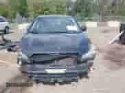 2014 Subaru Impreza Limited with VIN JF1GPAG6XE8231884, listed as a IAAI auction lot 43053433 with 151,256 mi miles and . Bid and sale history available at DreamBid. Image 13.