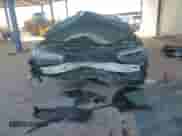 2019 BMW 4 Series 430i с VIN WBA4J1C59KBM13180, выставлен на аукционе Copart как лот 84071815 с пробегом 125 014 миль миль и Списание • Salvage title. История ставок и продаж доступна на DreamBid. Изображение 14.