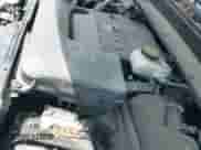 2015 Nissan Pathfinder SL с VIN 5N1AR2MN8FC608475, выставлен на аукционе IAAI как лот 43045859 с пробегом 94 728 миль миль и . История ставок и продаж доступна на DreamBid. Изображение 19.