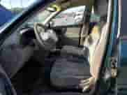 1998 Chevrolet Malibu LS с VIN 1G1NE52M4WY159952, выставлен на аукционе Copart как лот 85171445 с пробегом 207 491 миль миль и Списание • Salvage title. История ставок и продаж доступна на DreamBid. Изображение 7.