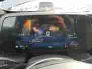 2025 Chevrolet Equinox FWD LT с VIN 3GNAXHEG8SL109243, выставлен на аукционе Copart как лот 83855404 с пробегом 929 миль миль и Списание • Salvage title. История ставок и продаж доступна на DreamBid. Изображение 9.