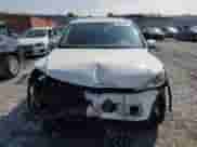 2017 Volkswagen Tiguan S с VIN WVGAV7AX6HK049404, выставлен на аукционе Copart как лот 69989865 с пробегом 93 717 миль миль и Списание • Salvage title. История ставок и продаж доступна на DreamBid. Изображение 5.