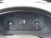 2019 Kia Sorento LX с VIN 5XYPG4A52KG607851, выставлен на аукционе IAAI как лот 38852510 с пробегом 72 723 миль миль и . История ставок и продаж доступна на DreamBid. Изображение 7.