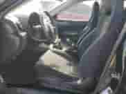 2013 Subaru WRX WRX with VIN JF1GV7E63DG017156, listed as a Copart auction lot 63671025 with 59,933 mi miles and Clean title. Bid and sale history available at DreamBid. Image 7.