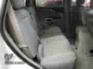 2009 Saturn VUE XE z VIN 3GSDL43NX9S560965, wystawiony jako Copart lot #81114044 z przebiegiem 104 862 mil mil oraz Szkoda całkowita • Salvage title. Historia ofert i sprzedaży dostępna na DreamBid. Obrazek 11.