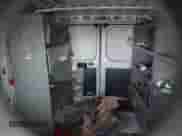 2017 Ram ProMaster Cargo with VIN 3C6TRVAG8HE532635, listed as a IAAI auction lot 42690145 with 154,925 mi miles and . Bid and sale history available at DreamBid. Image 8.