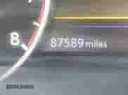 2018 Nissan Murano SV с VIN 5N1AZ2MH1JN158501, выставлен на аукционе IAAI как лот 43393117 с пробегом 87 589 миль миль и . История ставок и продаж доступна на DreamBid. Изображение 7.