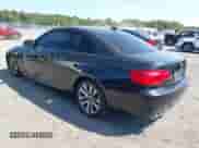 2013 BMW 3 Series 328i с VIN WBAKE5C57DE432377, выставлен на аукционе IAAI как лот 43203687 с пробегом 95 174 миль миль и . История ставок и продаж доступна на DreamBid. Изображение 3.