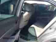 2021 Toyota Camry Hybrid XLE with VIN 4T1F31AK2MU547062, listed as a IAAI auction lot 42405027 with 170,899 mi miles and . Bid and sale history available at DreamBid. Image 8.