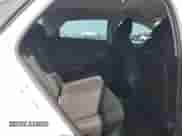 2022 Hyundai Elantra SE с VIN 5NPLL4AG5NH072507, выставлен на аукционе Copart как лот 67596895 с пробегом 12 028 миль миль и Списание • Salvage title. История ставок и продаж доступна на DreamBid. Изображение 10.