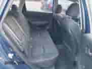 2012 Hyundai Elantra GLS z VIN KMHDB8AEXCU129926, wystawiony jako IAAI lot #43161581 z przebiegiem 185 638 mil mil oraz . Historia ofert i sprzedaży dostępna na DreamBid. Obrazek 8.