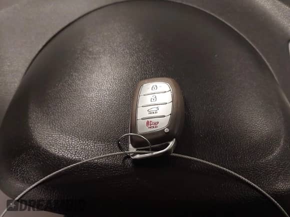 2015 Hyundai Elantra Sport z VIN KMHDH4AH0FU342647, wystawiony jako IAAI lot #42305528 z przebiegiem 59 204 mil mil oraz . Historia ofert i sprzedaży dostępna na DreamBid. Obrazek 11.